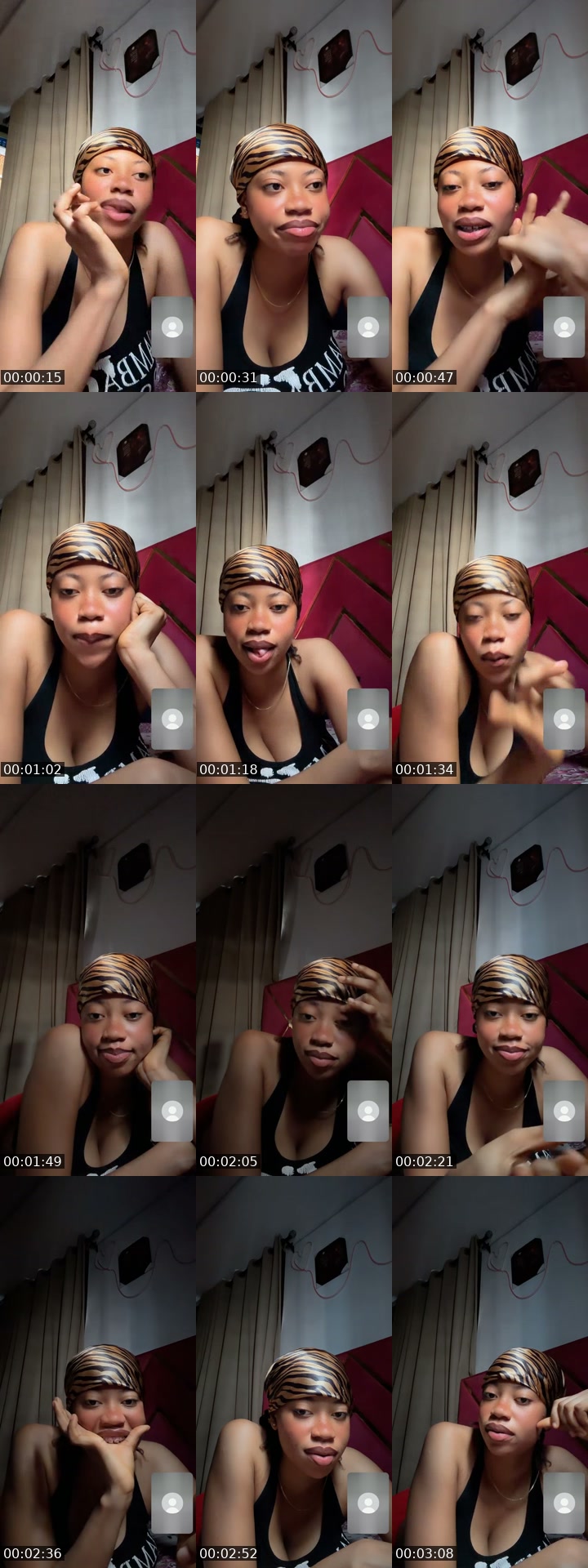 @sweet.rose95110 TikTok live from 2026-07-04