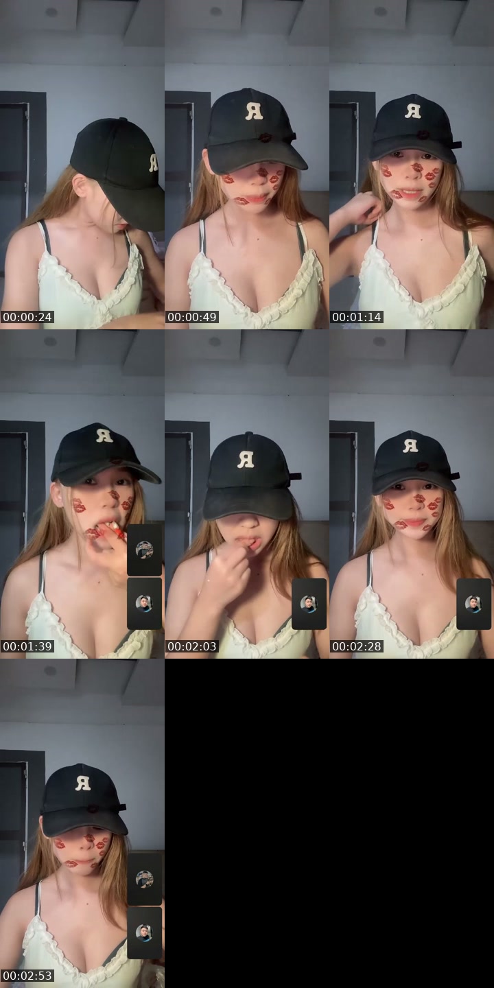 @bzang0402 TikTok live from 2026-07-04