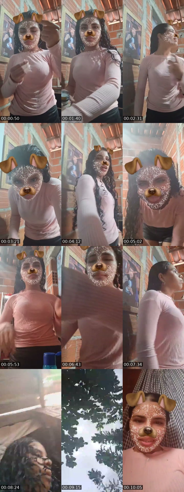 @_vickyzzx1 TikTok live from 2026-07-04