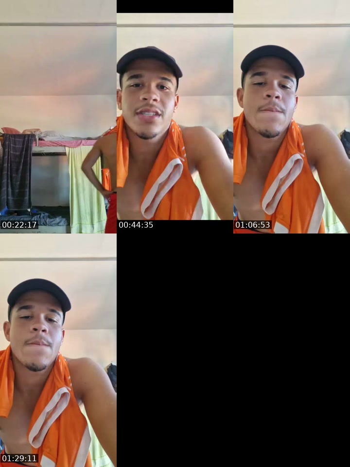 @_ogbbxd2 TikTok live from 2026-07-04