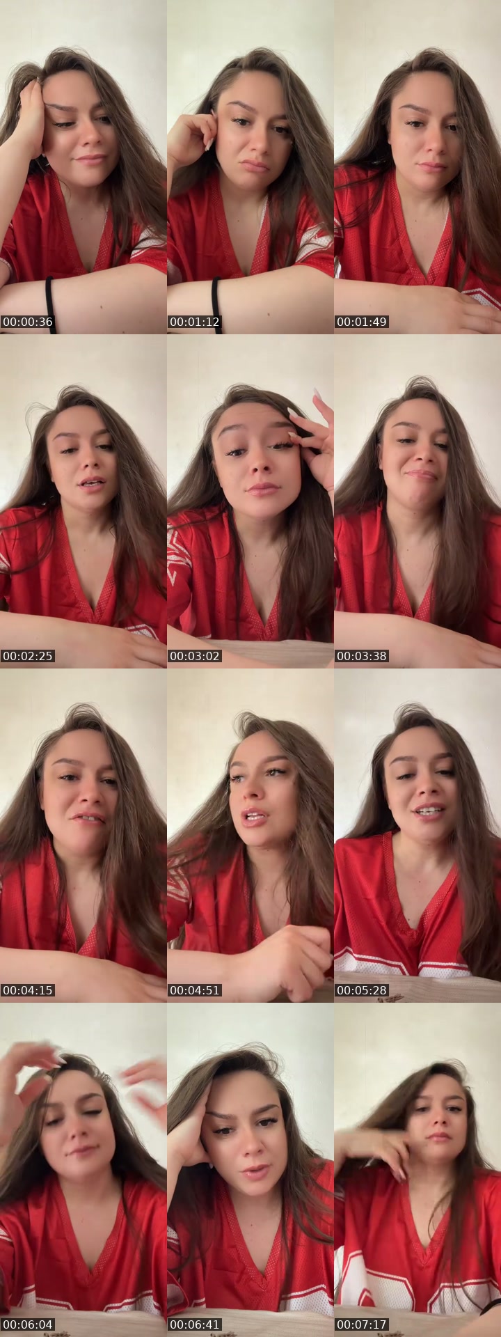 @alina_georgiana19 TikTok live from 2026-07-04