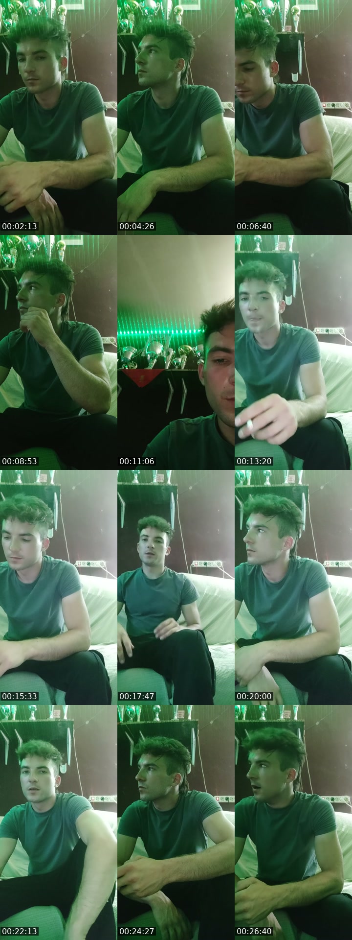 @antonlpr TikTok live from 2026-07-04