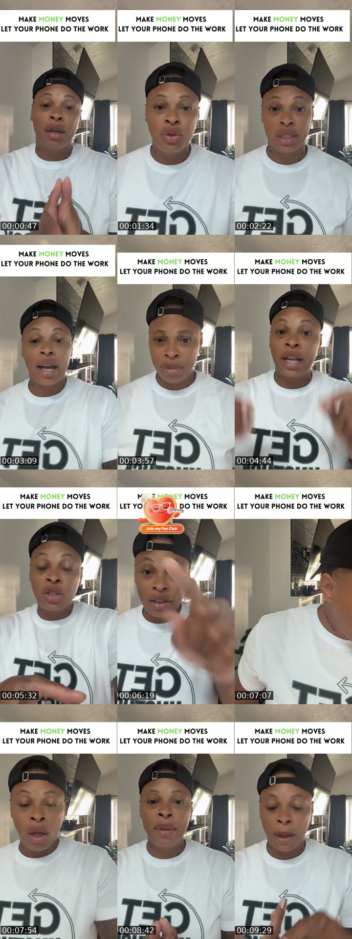 @collabovacomp TikTok live from 2026-07-04