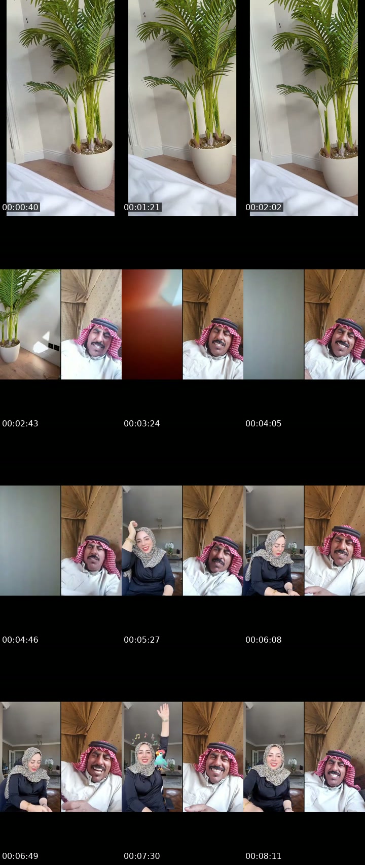 @dilanoztur2 TikTok live from 2026-07-04