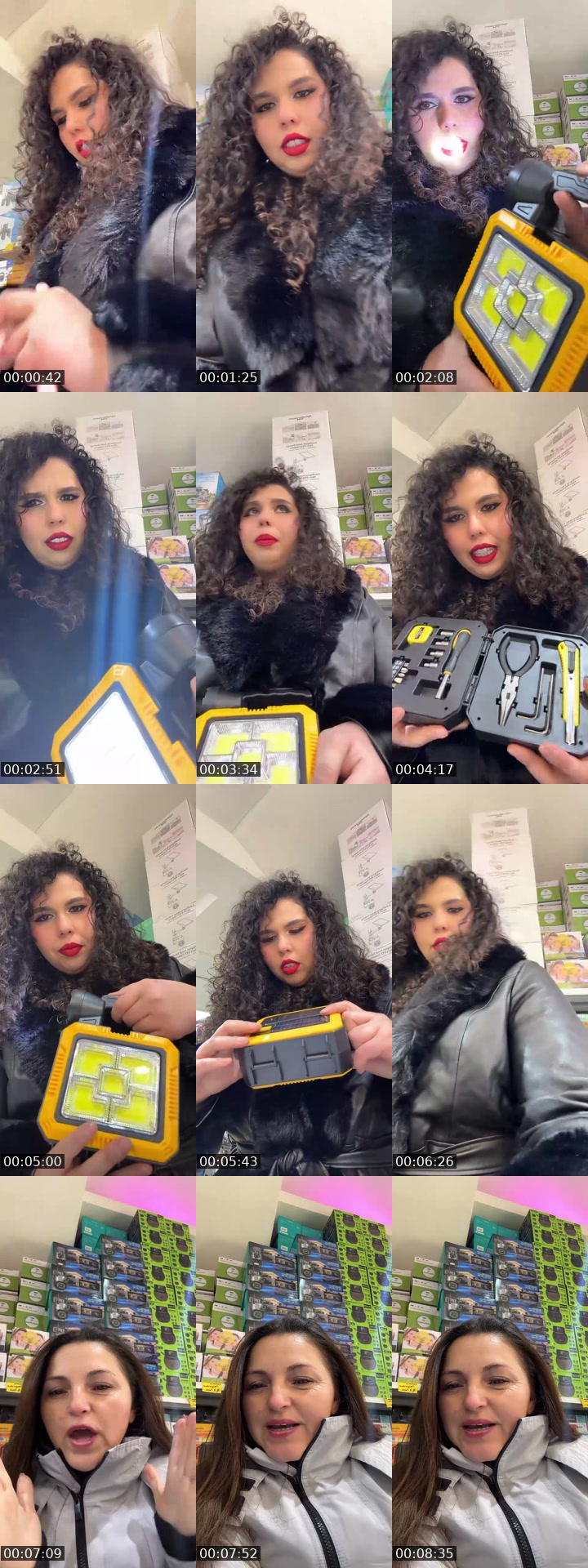 @don.lee_temuco Chile TikTok live from 2026-07-04