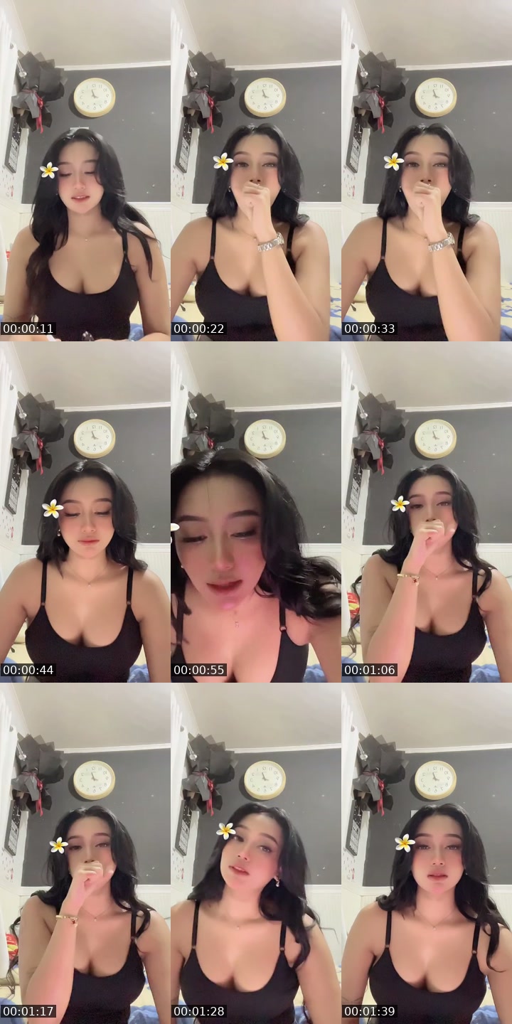 @felyciaa66 TikTok live from 2026-07-04