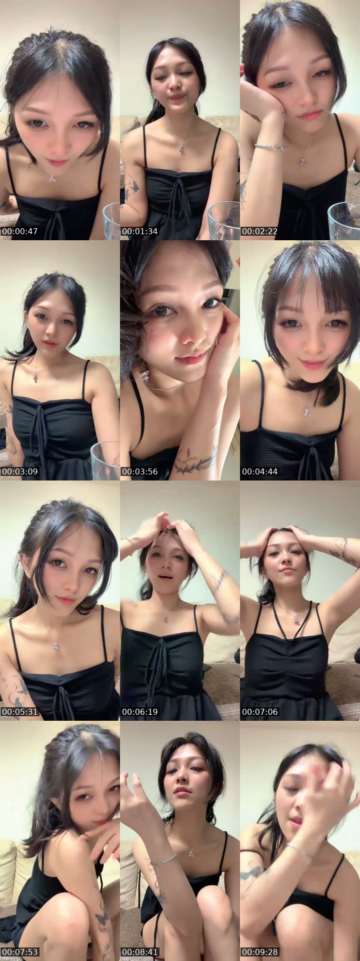 @vinnyyani22 United States TikTok live from 2026-07-04