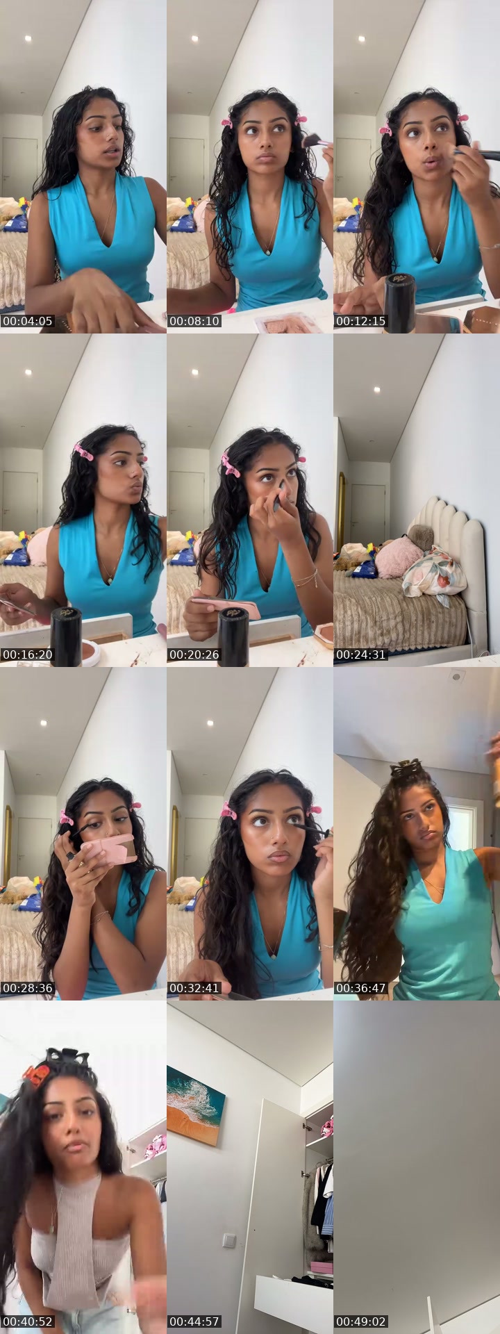 @.suvsingh TikTok live from 2026-07-04