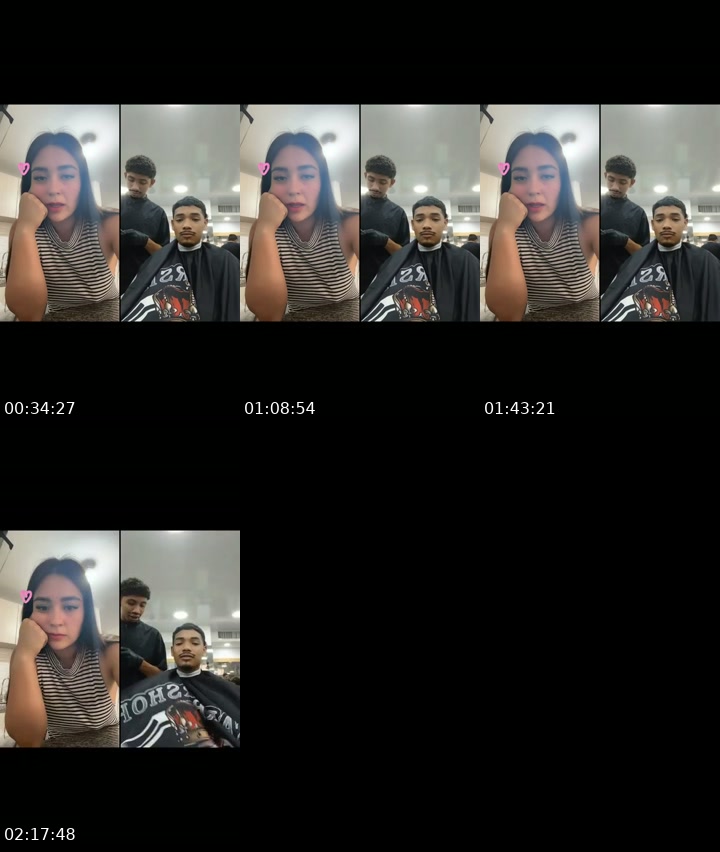 TikTok live: ¡Volvimos!🧸💫 by @laurapgp