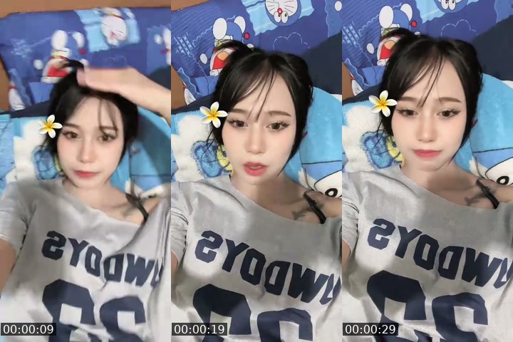@mind_sasina04 TikTok live from 2026-07-04