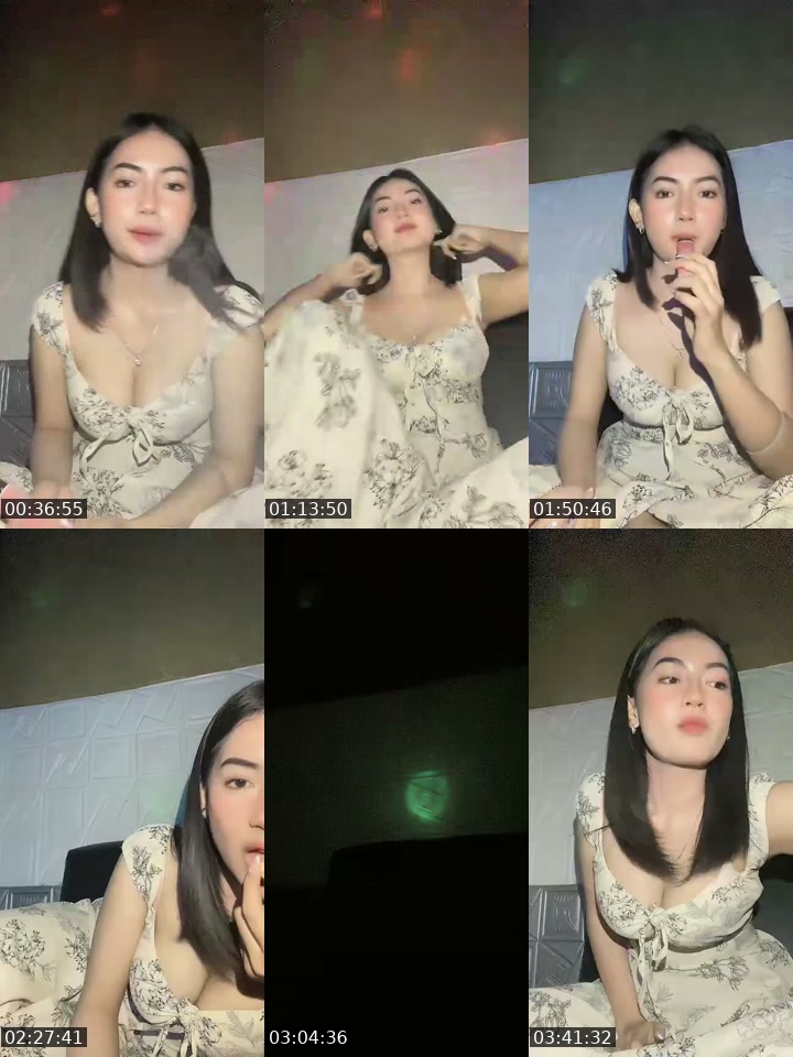 @raya4zzhr TikTok live from 2026-07-04