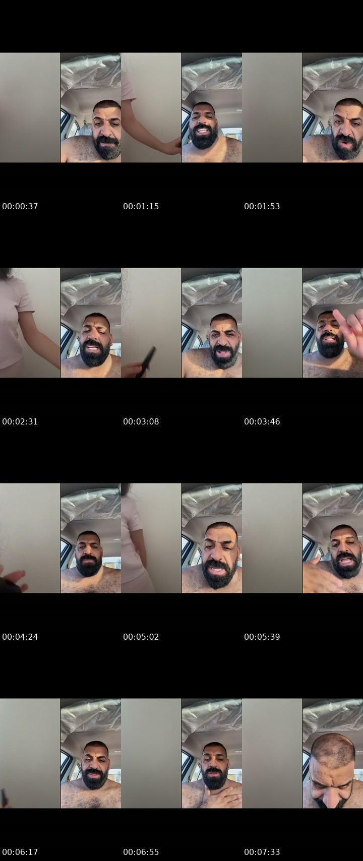 @lulul9711 TikTok live from 2026-07-04