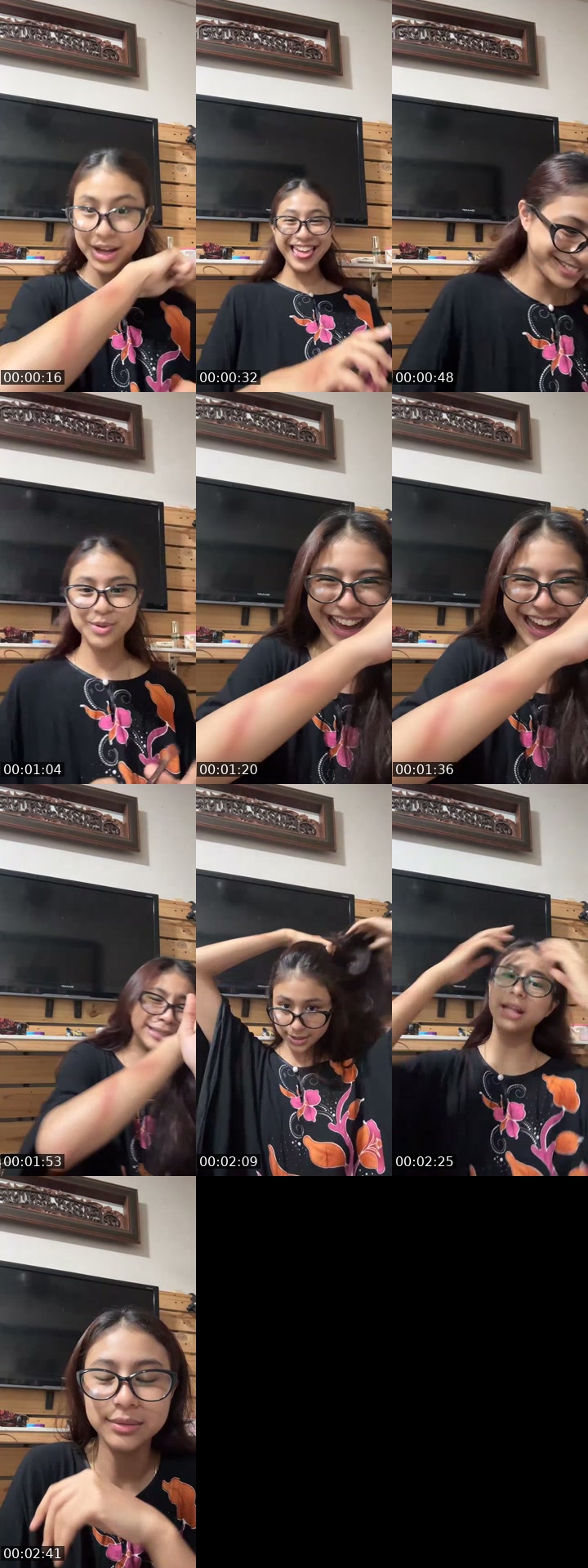 @h.humairah_ TikTok live from 2026-07-04