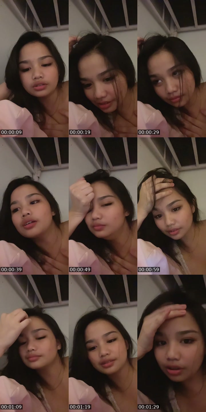 @aclharyblle TikTok live from 2026-07-04