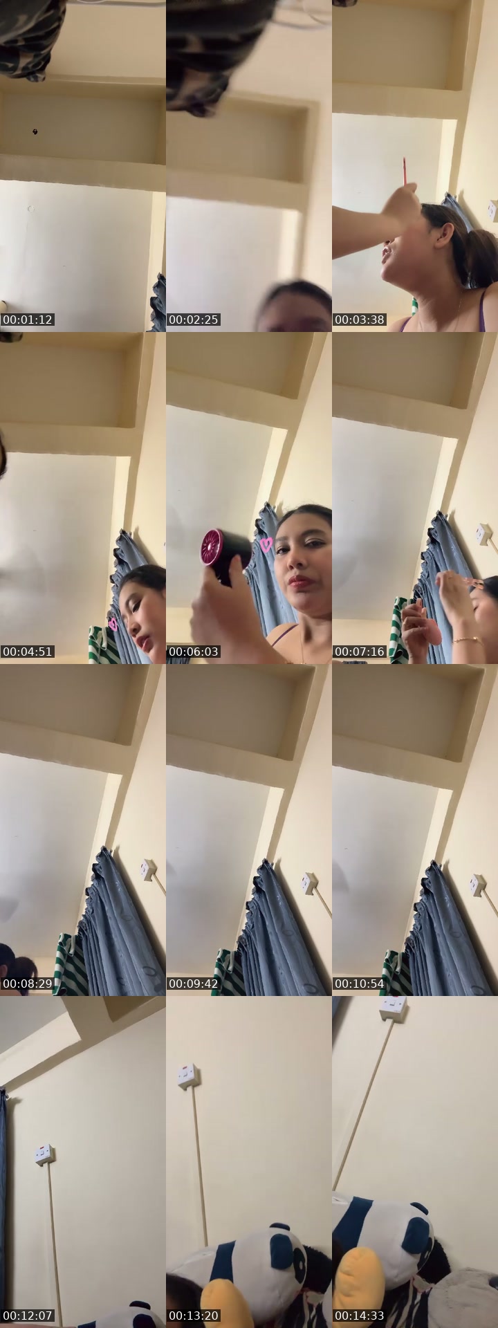 @themanje_ TikTok live from 2026-07-04