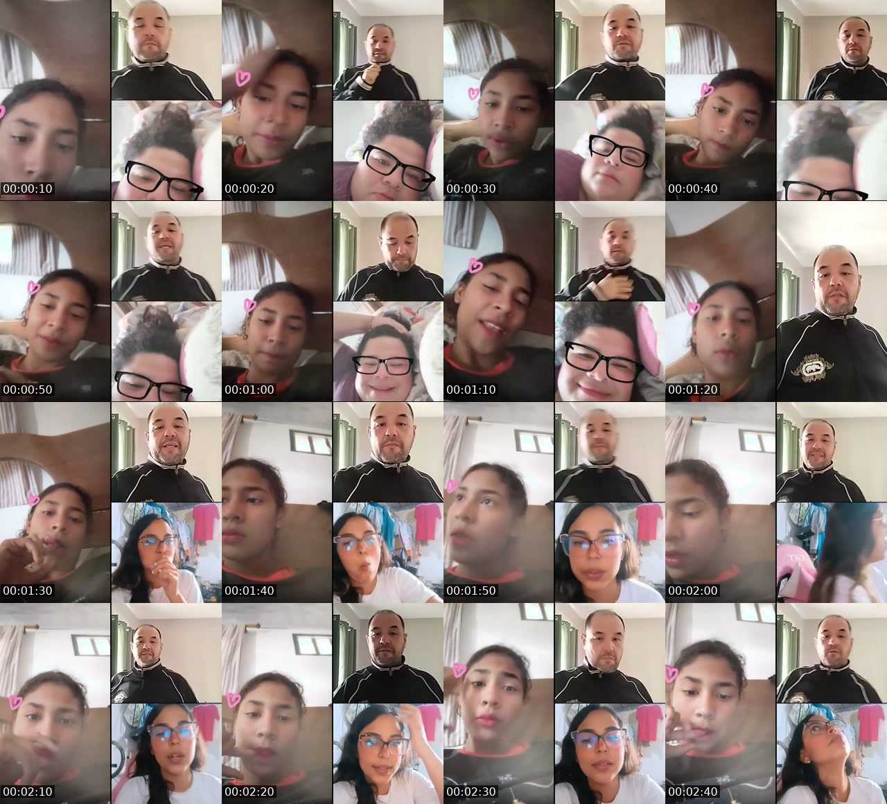 @yairimar73 TikTok live from 2026-07-04