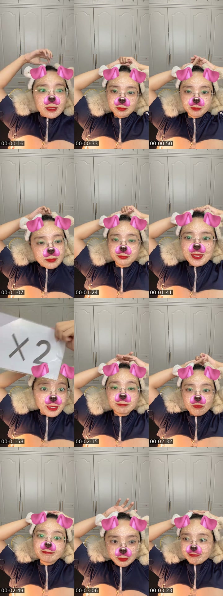 @dhifafsharli8g9w TikTok live from 2026-07-04