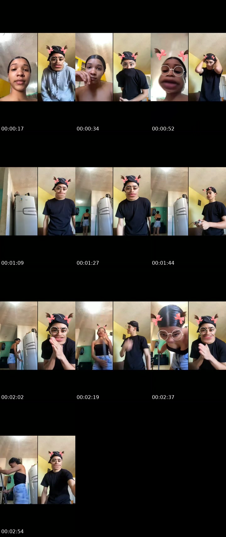 @daily_da_maduh TikTok live from 2026-07-04