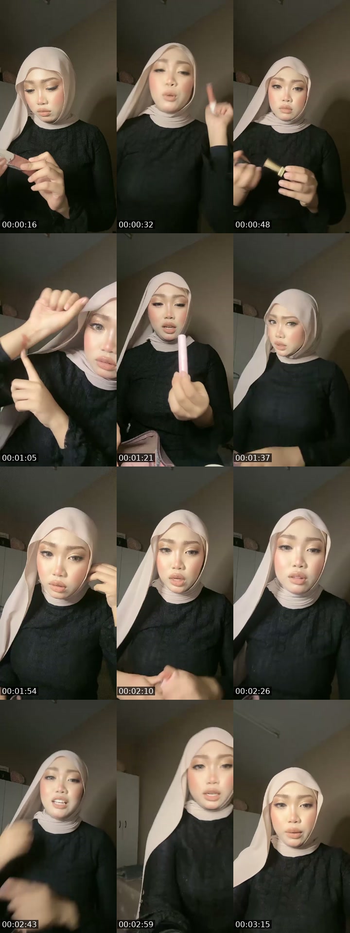 @ednglss TikTok live from 2026-07-04