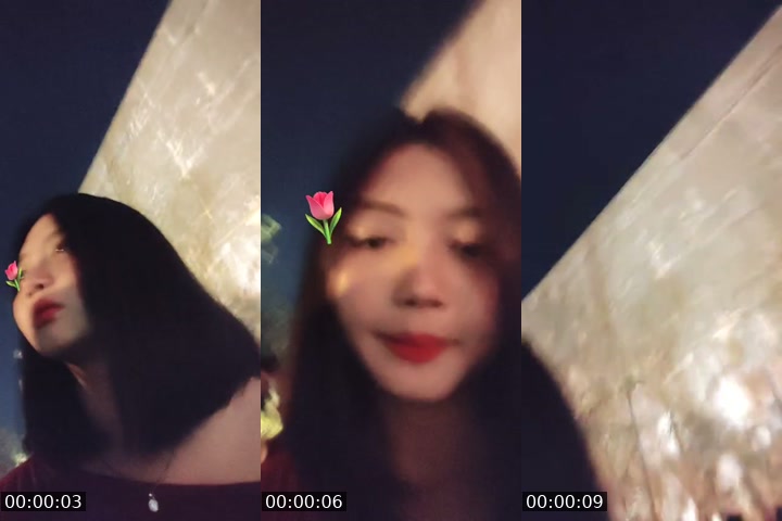 TikTok live: 28 widuran by @basicallyjes_13