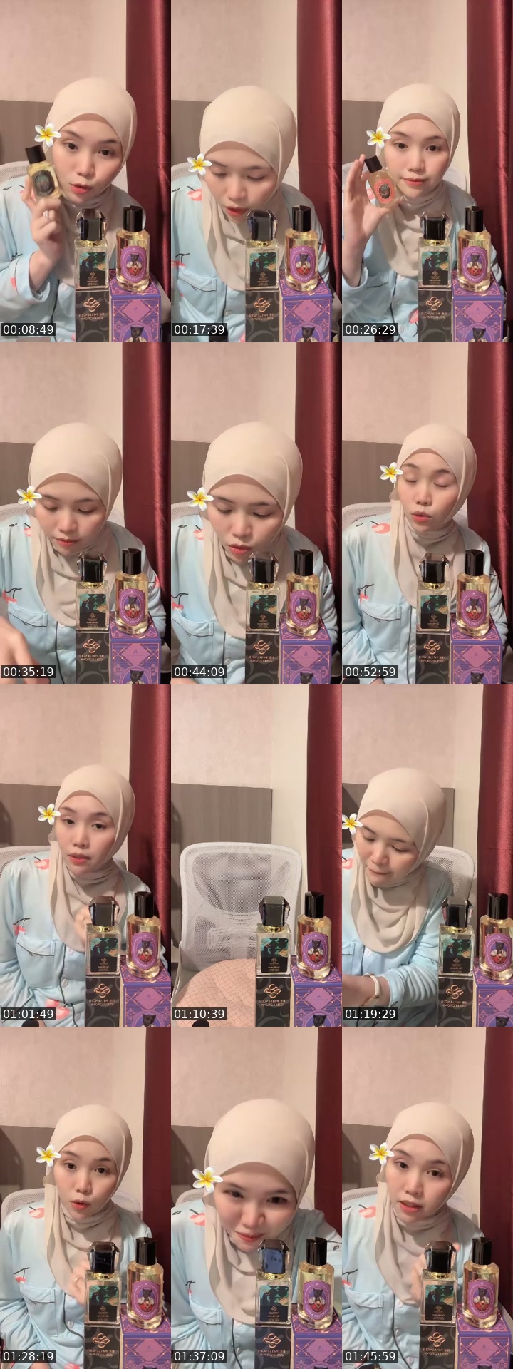@cikkhaniss4 TikTok live from 2026-07-04