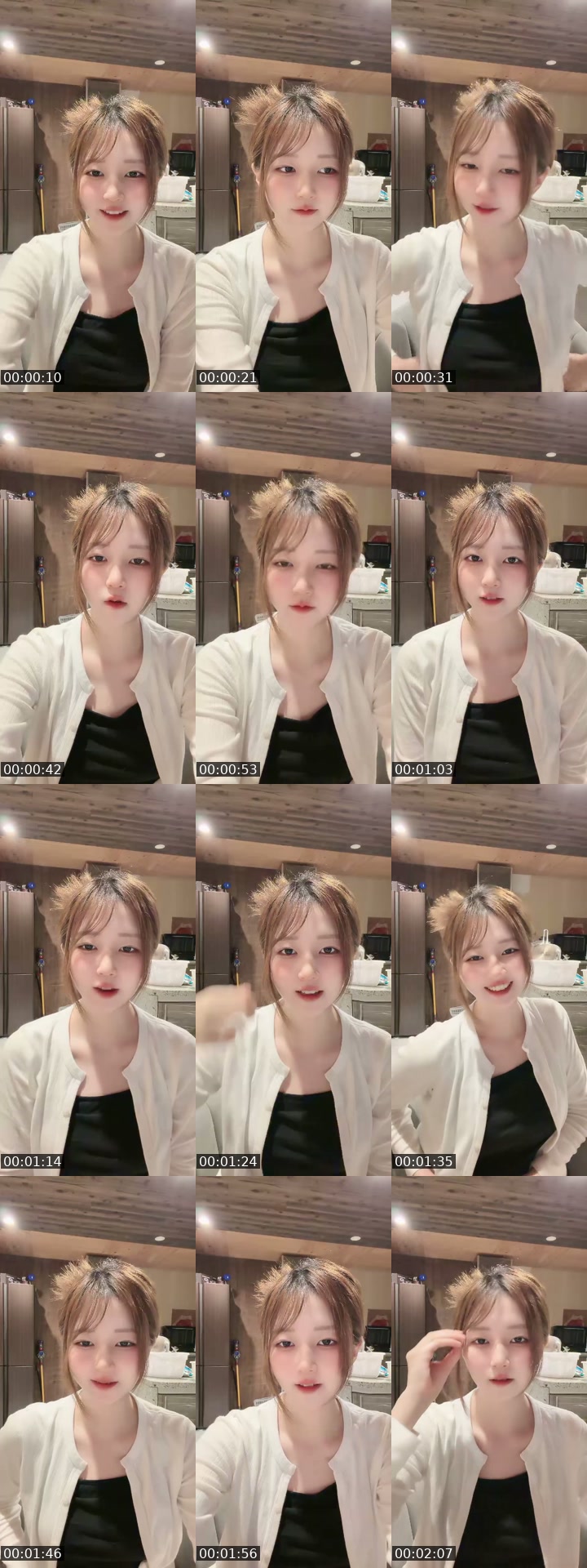 @fghuytrfvnfu TikTok live from 2026-07-04