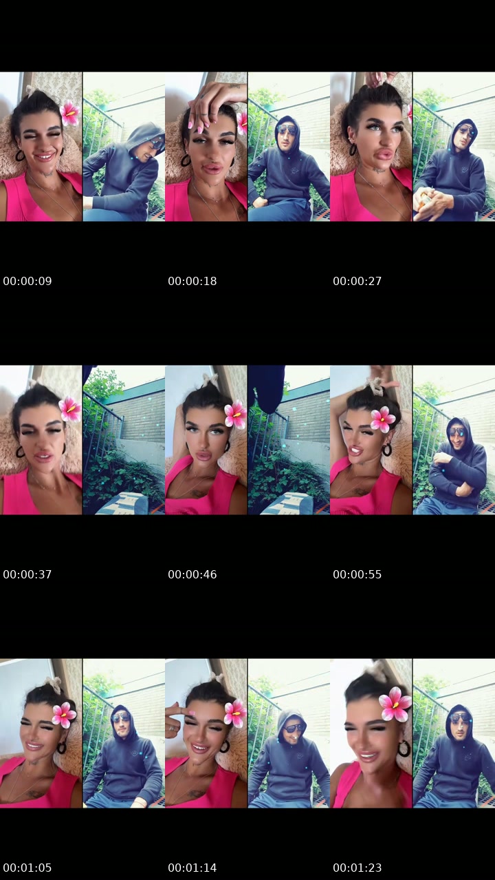 TikTok live: Не втыкаем , а активничаем 🤑🥰 by @777_boss_29