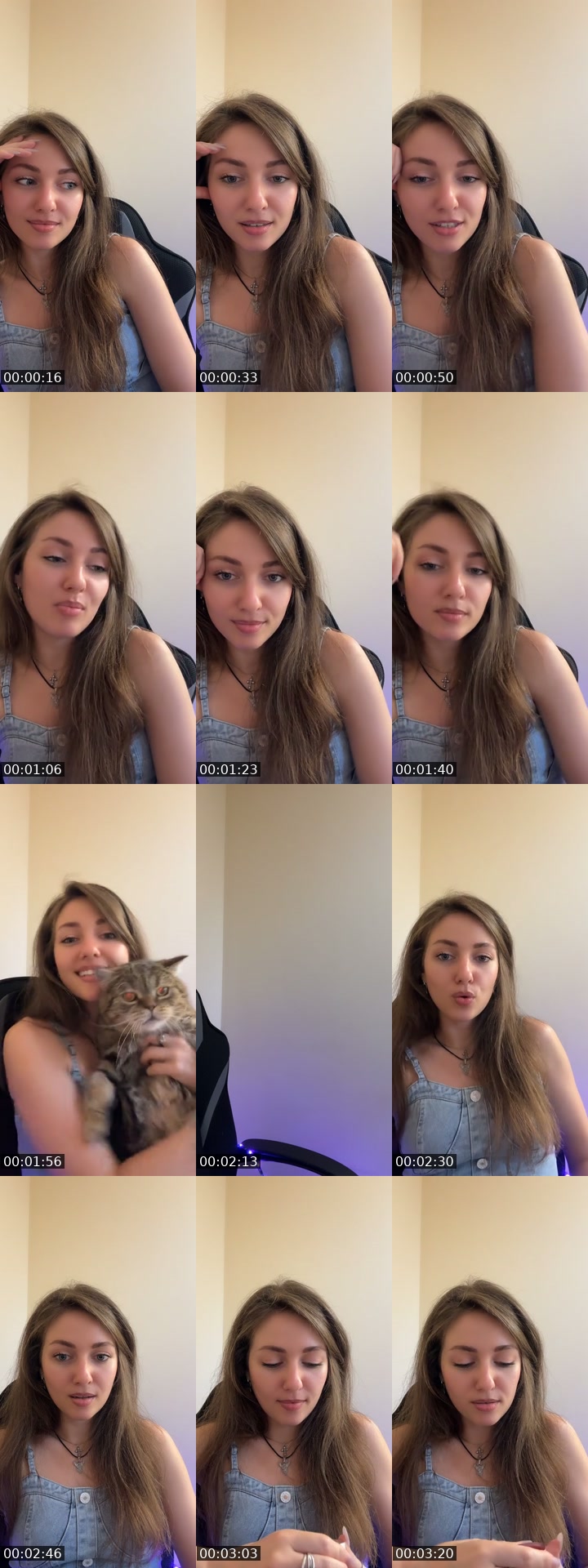 @dalateshka1 TikTok live from 2026-07-04