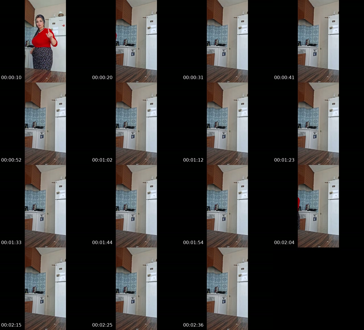 @gullu234gullu TikTok live from 2026-07-04