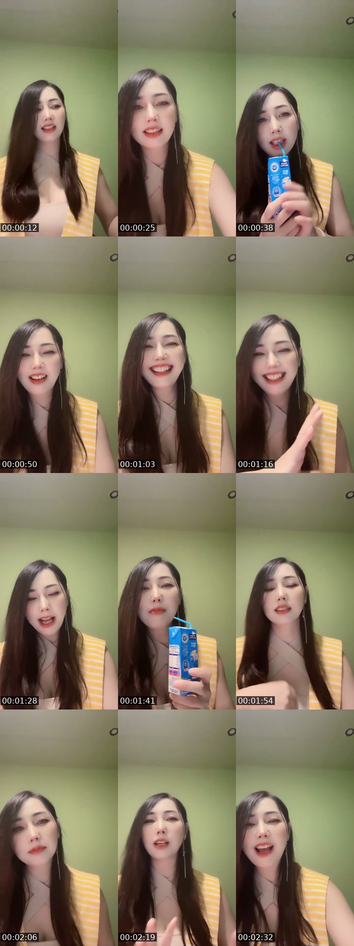 @kiara86180925 TikTok live from 2026-07-04