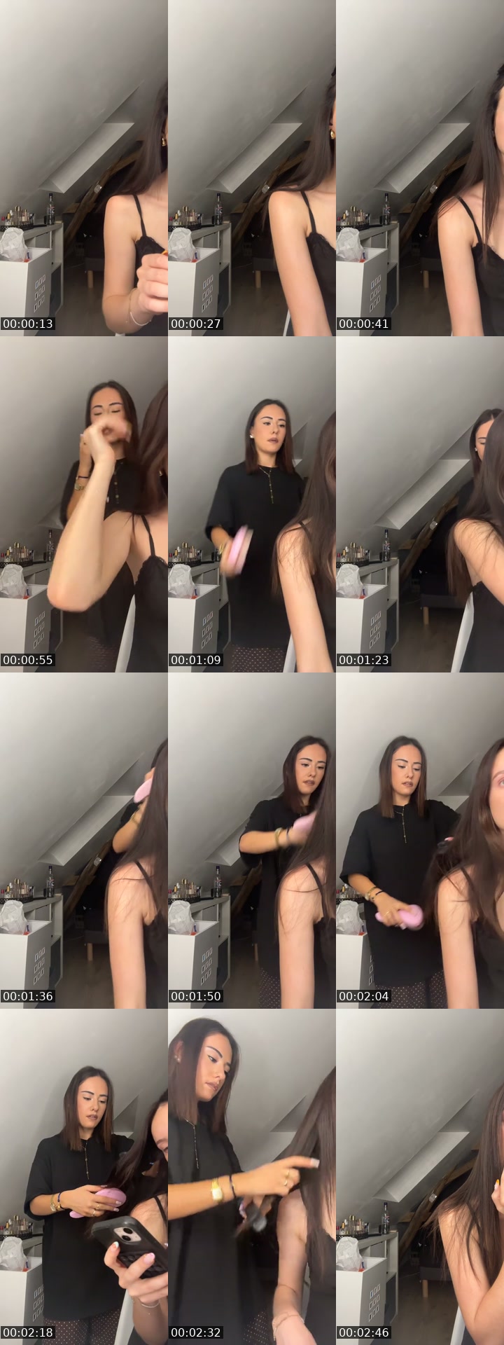 @lgnr.39 France TikTok live from 2026-07-04