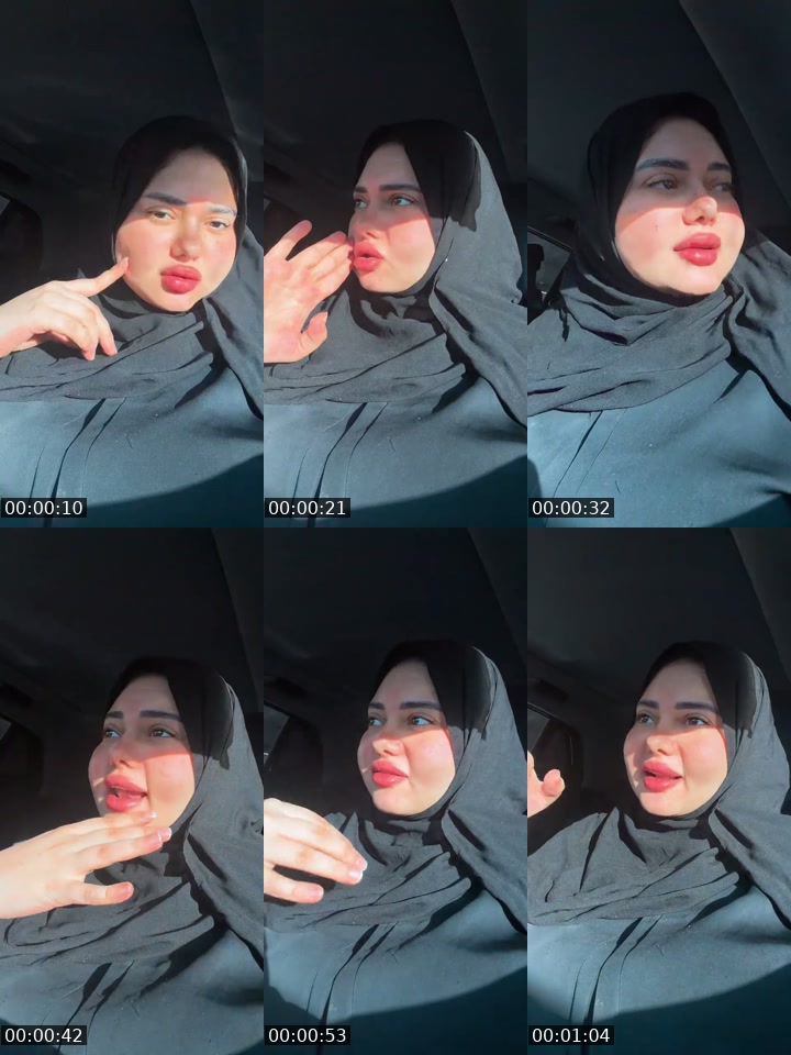 @manakhaled14 TikTok live from 2026-07-04
