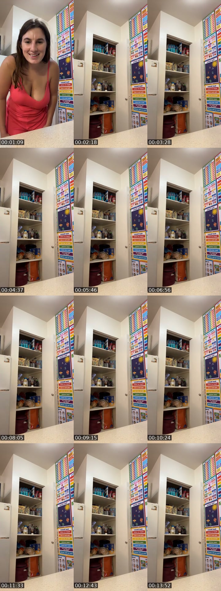 @mommycerina5 TikTok live from 2026-07-04