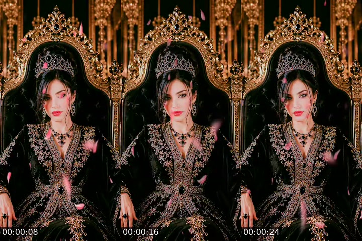 @queen_reem01 TikTok live from 2026-07-04