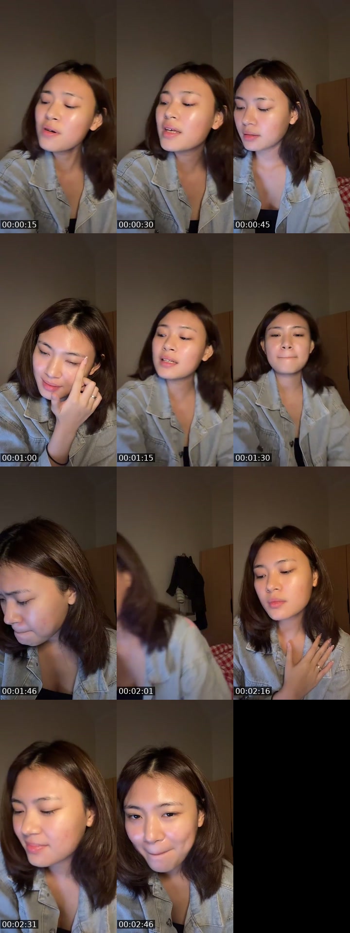@ruteekedua TikTok live from 2026-07-04
