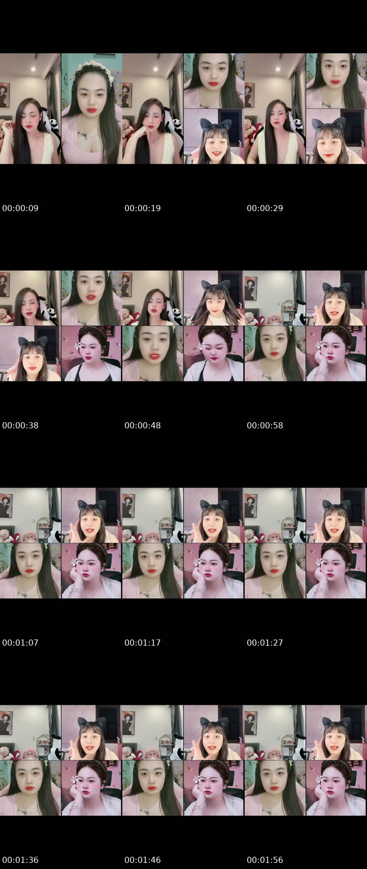 TikTok live: Bụt thương em🌝🫶🏻 by @thanhphuong142001