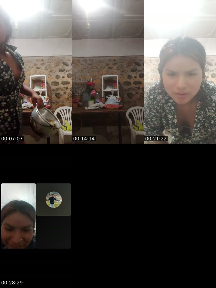 @shirmanuasando TikTok live from 2026-07-04