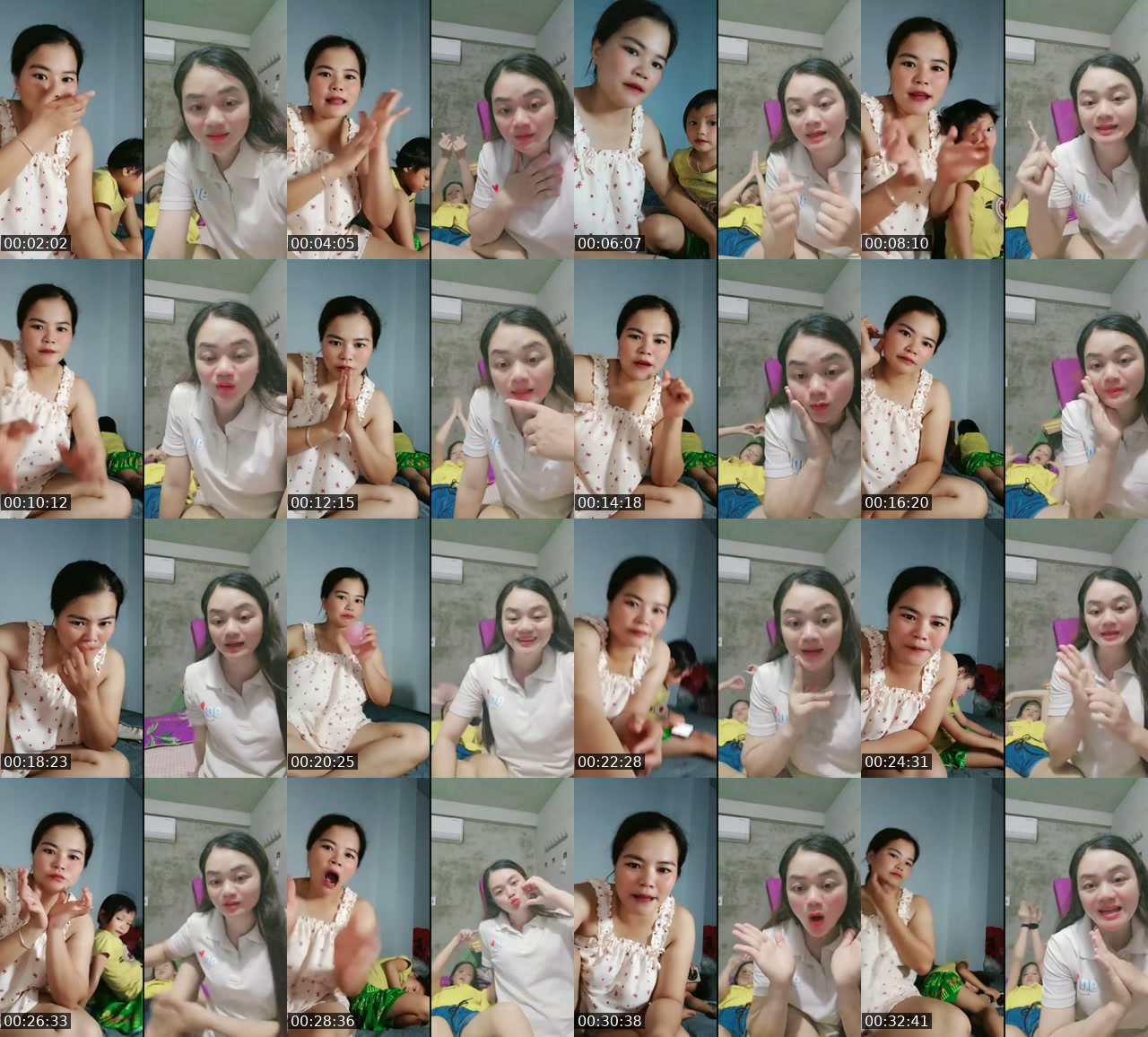 @tbichofkcoy TikTok live from 2026-07-04