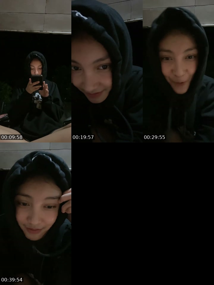 @ttatwwwww TikTok live from 2026-07-04
