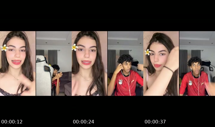 @rihamma1422 TikTok live from 2026-07-04
