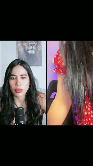 TikTok live: Lets Go LIVE! by @day26_