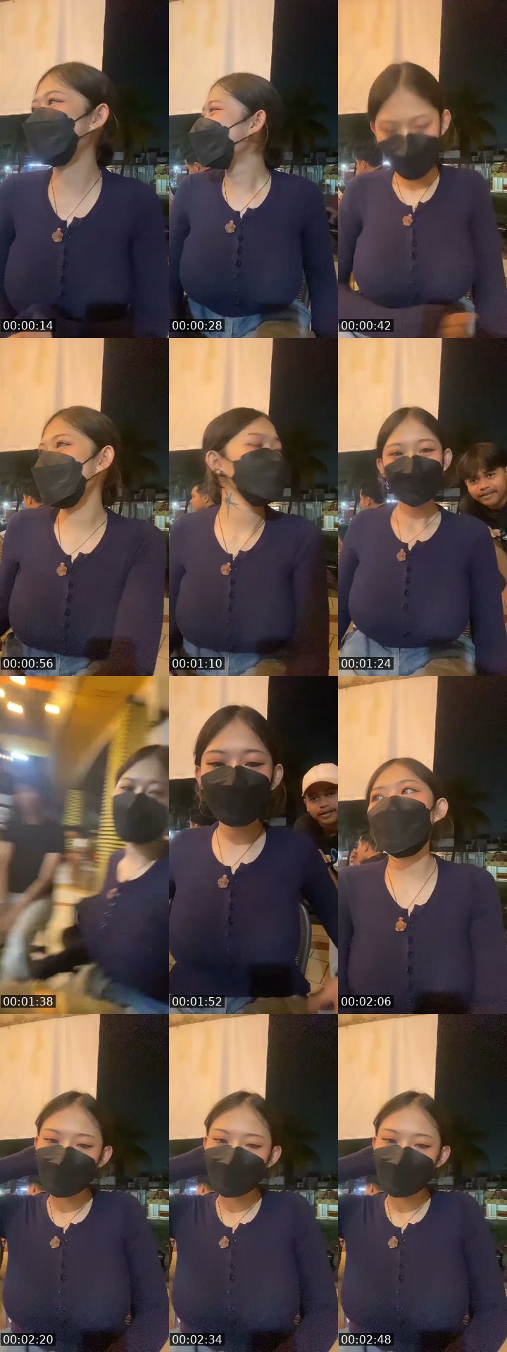 @eciiiia_ TikTok live from 2026-07-04