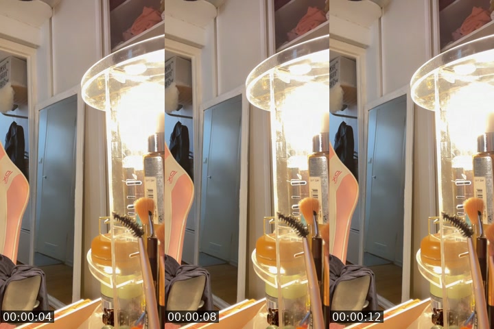 @angela_afro444 Finland TikTok live from 2026-07-04