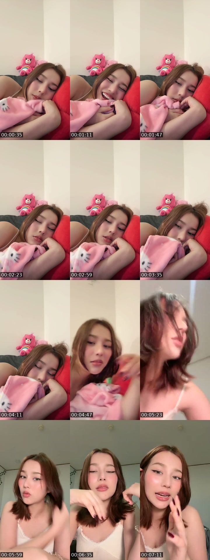 @babydiwwy TikTok live from 2026-07-04