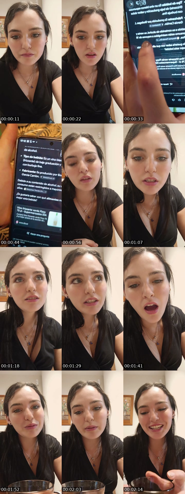 @gio._.oig Mexico TikTok live from 2026-07-04