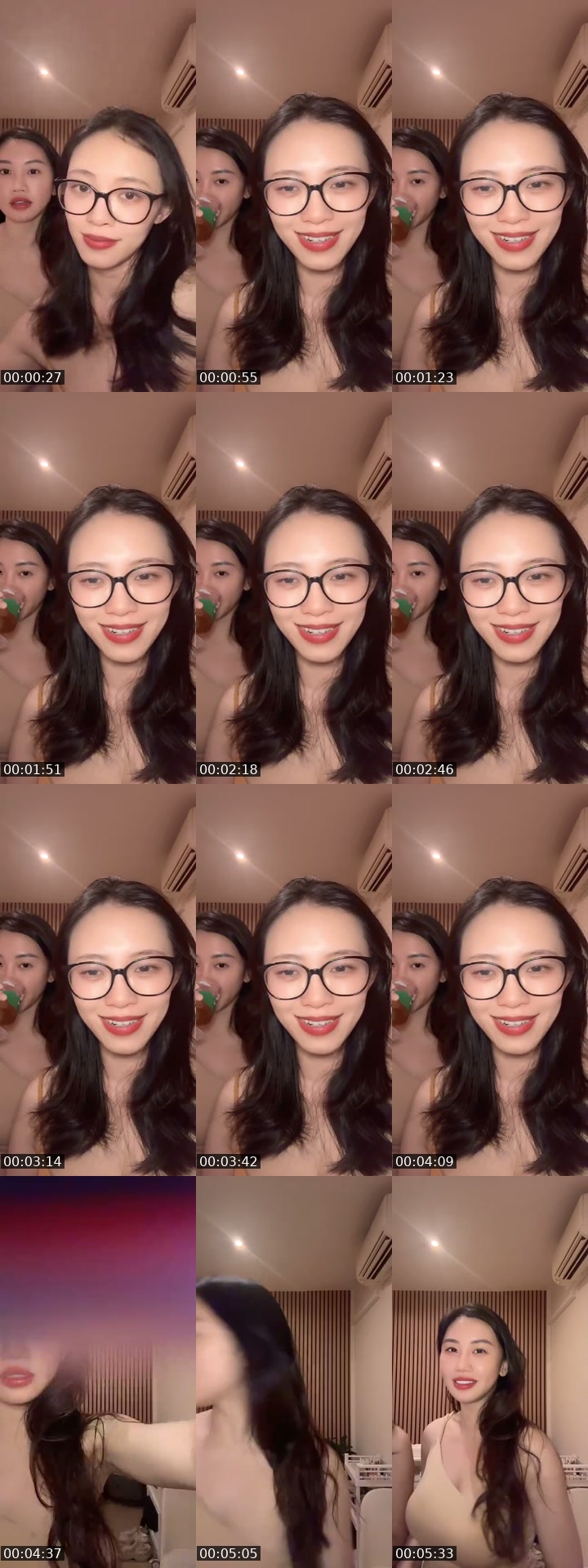 @happyzhan8888 China TikTok live from 2026-07-04