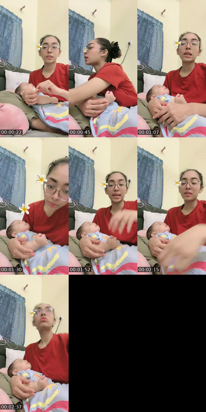 @its_hana760 TikTok live from 2026-07-04