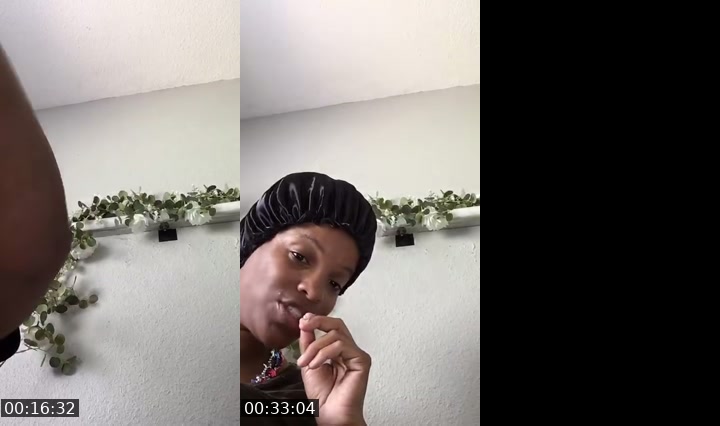 @nicoleturner2026 TikTok live from 2026-07-04