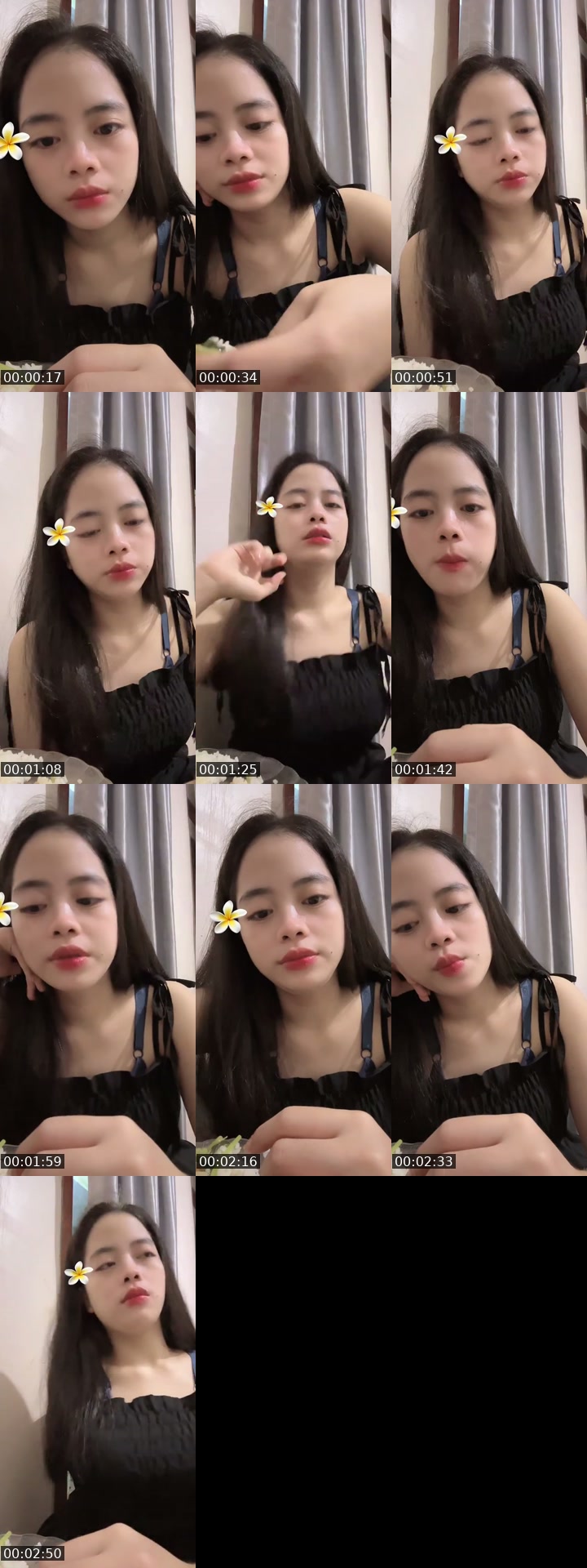 @little_emly TikTok live from 2026-07-04