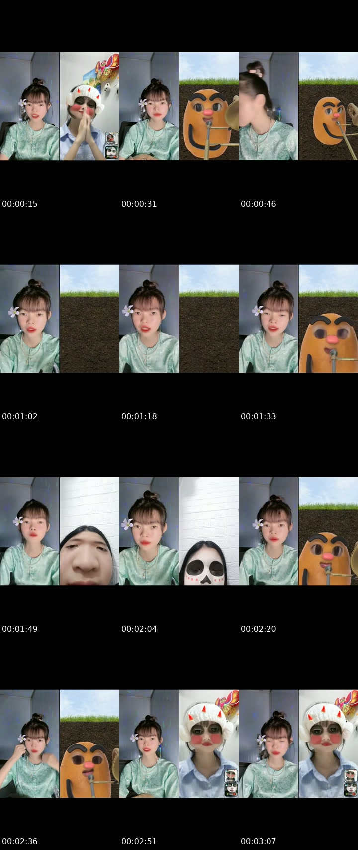 TikTok live: Viết tên nè by @lovetiktok2600